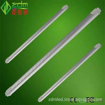 T8 Led Hanging Tube Light with CE RoHS FCC PSE 3Years Warranty